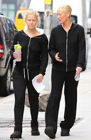 Maybe you would like to learn more about one of these? 32 Tilda Ideas Tilda Swinton Actresses British Actresses