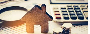 19/1994 si ale normelor metodologice, se preiau ca venituri la depozitul special constituit in conformitate cu prevederile art. ConstrucÅ£ia Si Acordarea De LocuinÅ£e Se Face DupÄ Norme Modificate