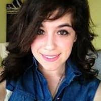 Black (Josephine, #1) by Catherine Winters