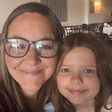 Encouraging rooted FAITH