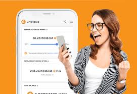 Another ethereum addition to our top 10 most profitable crypto coins to mine in 2021 is the hard fork, ethereum. Cryptotab Browser Una Forma Facil Para Bitcoin Mining In 2021 Fast Browser Browser Explanation Video