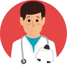 Teleconsultation Maguindanao Provincial Hospital added a new photo.