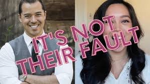 EXPOSED: It's Judy's Life Exploiting Her Kids Since Birth (Explained)