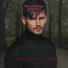 Exploring Dark Fantasy Romance Books