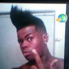 Stream Song of Kali by Dan Simmons, Narrated by Mark Boyett from Audible