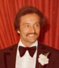 Walter Layne Obituary May 25, 2023