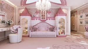 A living room has many functions, and it should be designed to fit the needs of each individual household. Children S Room Design Luxury Interior Design Company In California