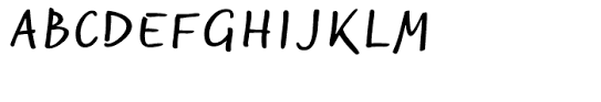 Try, buy and download these fonts now! Interstellar Erosion Font Download For Free Ffonts Net