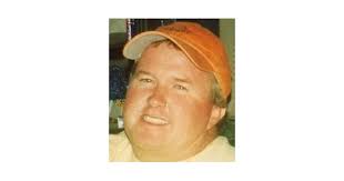 Joseph Gill Obituary (2015)