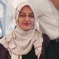 10+ "Tatheer Zaidi" profiles