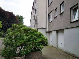 Der durchschnittliche mietpreis beträgt 6,64 €/m². Wohnung Mieten Balkon Wuppertal Barmen Wohnungen Zur Miete In Barmen Wuppertal Mitula Immobilien