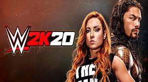 So, in today's article, we are going to discuss an app wr3d 2k20. Wwe 2k20 Cheats Apocanow Com