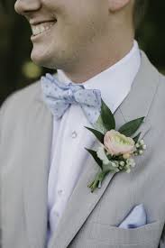 We did not find results for: Warum Hochzeiten Im Mai Die Schonsten Sind Finde Es Heraus Hochzeitsanstecker Hochzeit Sommerhochzeit