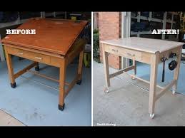 We did not find results for: Strip Furniture Don T Paint This Gorgeous Solid Oak Drafting Table Thrift Diving Youtube