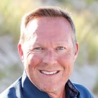 Mark Richard Fletcher