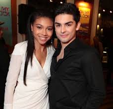 ƒօӏӏօա ʍҽ Noraisabelle ƒօɾ ʍօɾҽ թiղs վօu ɾҽ ցօղղɑ ӏօѵҽ Hot Actors Cesar Swag Couples