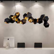 We did not find results for: Pin By Manali Ajmera On Lights Indoor Lighting Fixtures Nordic Light Fixtures Modern Glass Pendant Light