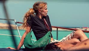 Sign in to check out what your friends, family & interests have been… Prada Presents A Series Of Digital Talks Via Instagram Live