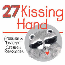 The kissing booth series is primarily targeted at zoomers, though it invokes romantic comedy tropes dating back decades.like most media aimed at a younger audience, the kissing booth has a few. Pin On School