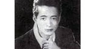 Những bóng hồng trong thơ nhạc: Có một “chiều vàng” trải “nỗi lòng”...