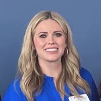 50+ "Nicole Bowles" profiles