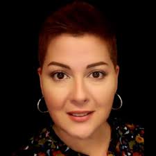 Hire a Domestic Violence Speaker