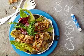 Diabetes, gesunde low carb high fat ernährung und sport. Ketogene Ernahrung 15 Gesunde Low Carb Rezepte Bilder Fit For Fun