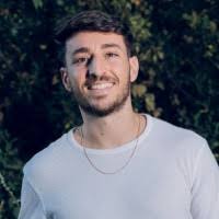 20+ "David Scali" profiles