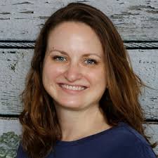 Iowa 1:1 Institute 2015: Directory