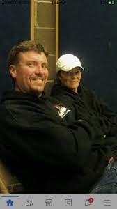 Pin By Judy Mcgowne On Family And Friends Baseball Hats Historical Historical Figures