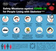 Tightening of safe management measures. Stay Healthy During Covid 19 Singapore