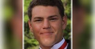 Jackson Hardee Obituary