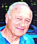 Clarence Mansky Obituary (2011)