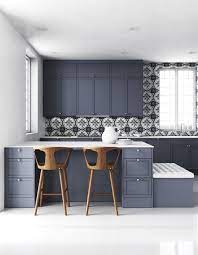 For instance, a major kitchen overhaul with midrange materials could cost $56,639 in titusville, fl and rise to $77,460 if completed in san francisco, ca. How To Upgrade Cheap Kitchen Cabinets 7 Easy Diy Kitchen Cabinet Hacks
