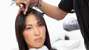 Shoppes of the Parkway