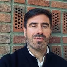 ISES Board Election Image 3