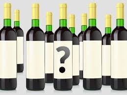 Humans have produced and enjoyed wine for over 8000 ye. Quiz Wine Trivia That Even Ted Allen Would Appreciate