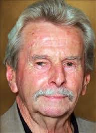 Neva Foster's Instagram, Twitter & Facebook