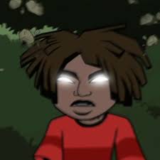 100 FOLLWERS TYSM!!! #reevethehollowedit #reevethehollow #reeve #theho...