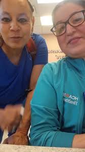 LaQueisha Hamilton, DNP, APRN, FNP-BC