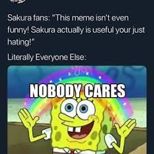 Image May Contain Text Funny Naruto Memes Naruto Facts Anime Memes Funny