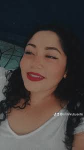 Videos de Krmn Ruby Solis (@krmnrubysolis) con “sonido original