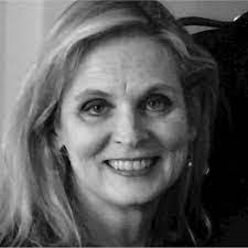 Sharon Babbitt's Instagram, Twitter & Facebook