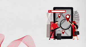 Google My Business Listing Services & Ranking | GMB Expert in India