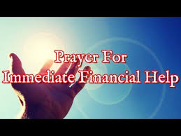 The world, and they that dwell therein. Money Prayer That Really Works Jobs Ecityworks