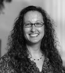 Architect Mack Scogin Tackles Gates Complex From the Inside Out On the  Record: Jennifer Church