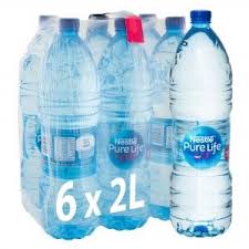 May 07, 2021 · there are certain brands, however, that unquestionably stand out among the crowd. Nestle Waters Is A Leading Bottled Mineral Water Brand Supplying Drinking Water Products Across Lebanon Nestle Waters