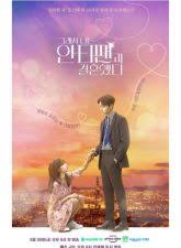 Mark chao, deng lun, wang ziwen and others. Nonton Drama Korea Terbaru Streaming Update Setiap Hari Subtitle Indonesia Dramacute