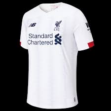 Svg ai png jpeg (8 files in total) this is a digital download of the above 4 files. Liverpool Logo Png 2019