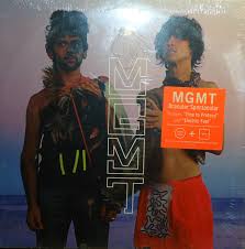 Rank from best (1) to worst (4). 31 Mgmt Label Labels Design Ideas 2020